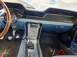 1968 Ford Mustang (CC-2087882) for sale in Parker, Colorado