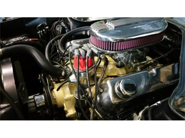 1968 Ford Mustang (CC-2087882) for sale in Parker, Colorado