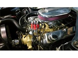 1968 Ford Mustang (CC-2087882) for sale in Parker, Colorado