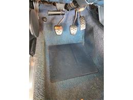 1968 Ford Mustang (CC-2087882) for sale in Parker, Colorado