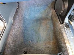 1968 Ford Mustang (CC-2087882) for sale in Parker, Colorado