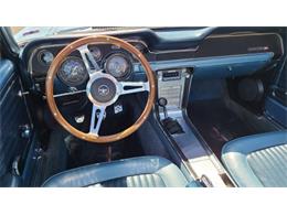 1968 Ford Mustang (CC-2087882) for sale in Parker, Colorado