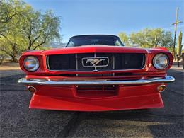 1965 Ford Mustang (CC-2087884) for sale in Tucson, Arizona