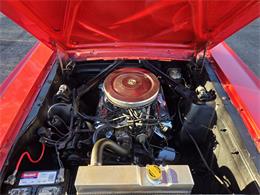 1965 Ford Mustang (CC-2087884) for sale in Tucson, Arizona