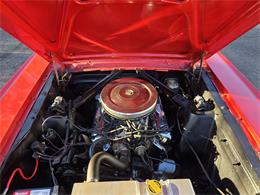 1965 Ford Mustang (CC-2087884) for sale in Tucson, Arizona