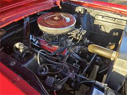 1965 Ford Mustang (CC-2087884) for sale in Tucson, Arizona