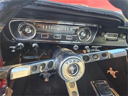 1965 Ford Mustang (CC-2087884) for sale in Tucson, Arizona