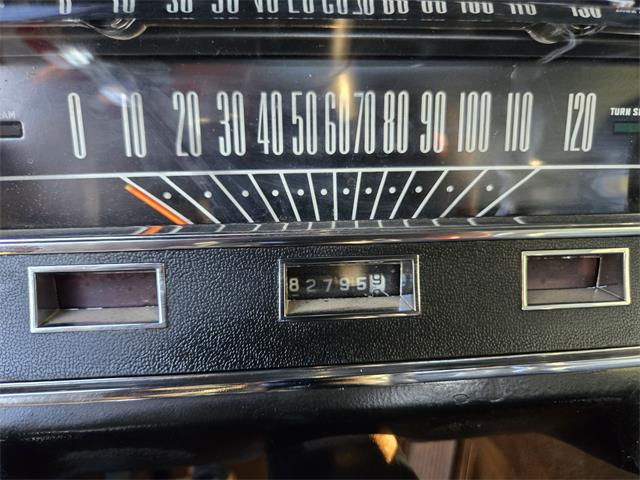 1965 Ford Mustang (CC-2087884) for sale in Tucson, Arizona