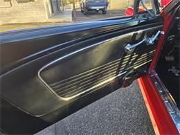 1965 Ford Mustang (CC-2087884) for sale in Tucson, Arizona