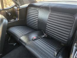 1965 Ford Mustang (CC-2087884) for sale in Tucson, Arizona
