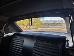 1965 Ford Mustang (CC-2087884) for sale in Tucson, Arizona