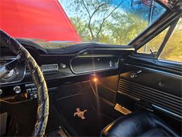 1965 Ford Mustang (CC-2087884) for sale in Tucson, Arizona