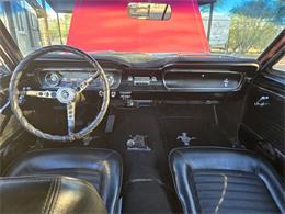 1965 Ford Mustang (CC-2087884) for sale in Tucson, Arizona