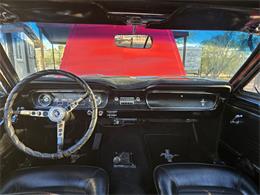 1965 Ford Mustang (CC-2087884) for sale in Tucson, Arizona