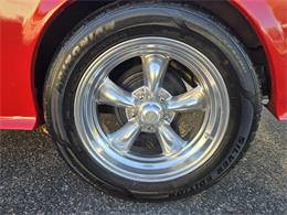 1965 Ford Mustang (CC-2087884) for sale in Tucson, Arizona