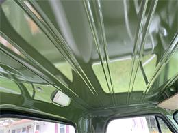 1966 Chevrolet C10 (CC-2087885) for sale in Mill Hall, Pennsylvania