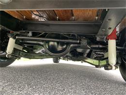 1966 Chevrolet C10 (CC-2087885) for sale in Mill Hall, Pennsylvania