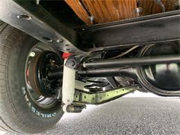 1966 Chevrolet C10 (CC-2087885) for sale in Mill Hall, Pennsylvania