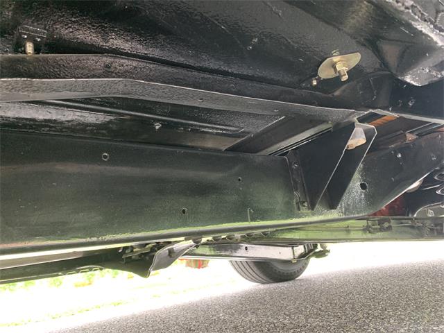 1966 Chevrolet C10 (CC-2087885) for sale in Mill Hall, Pennsylvania