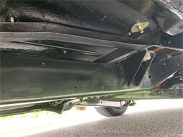 1966 Chevrolet C10 (CC-2087885) for sale in Mill Hall, Pennsylvania