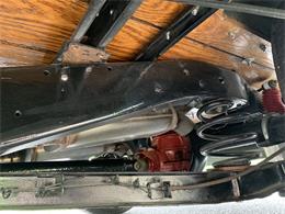 1966 Chevrolet C10 (CC-2087885) for sale in Mill Hall, Pennsylvania