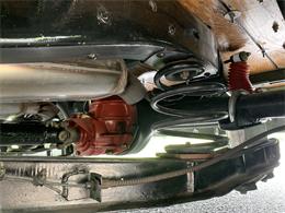 1966 Chevrolet C10 (CC-2087885) for sale in Mill Hall, Pennsylvania