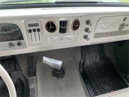 1966 Chevrolet C10 (CC-2087885) for sale in Mill Hall, Pennsylvania