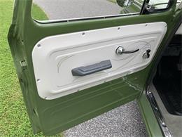 1966 Chevrolet C10 (CC-2087885) for sale in Mill Hall, Pennsylvania