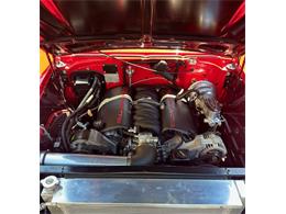 1957 Chevrolet Bel Air (CC-2087889) for sale in Mill Hall, Pennsylvania