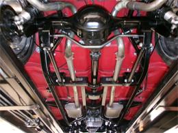 1957 Chevrolet Bel Air (CC-2087889) for sale in Mill Hall, Pennsylvania