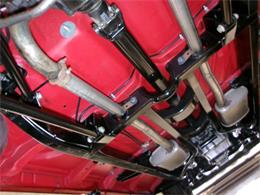 1957 Chevrolet Bel Air (CC-2087889) for sale in Mill Hall, Pennsylvania