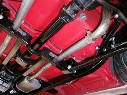 1957 Chevrolet Bel Air (CC-2087889) for sale in Mill Hall, Pennsylvania