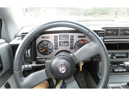 1987 Pontiac Fiero GT (CC-2087890) for sale in Sioux Falls, South Dakota