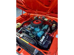 1968 Plymouth Road Runner (CC-2087891) for sale in Mill Hall, Pennsylvania