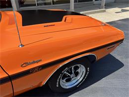 1970 Dodge Challenger R/T (CC-2087892) for sale in Clarkston, Michigan
