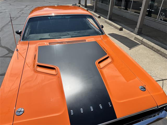 1970 Dodge Challenger R/T (CC-2087892) for sale in Clarkston, Michigan