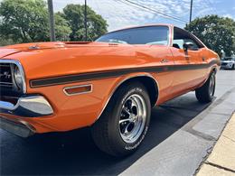 1970 Dodge Challenger R/T (CC-2087892) for sale in Clarkston, Michigan