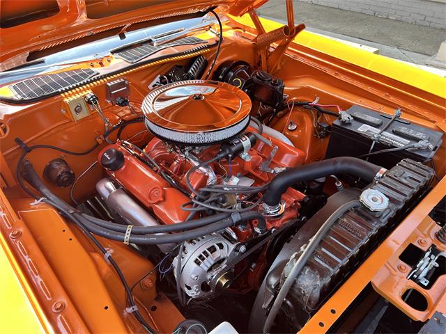 1970 Dodge Challenger R/T (CC-2087892) for sale in Clarkston, Michigan