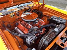 1970 Dodge Challenger R/T (CC-2087892) for sale in Clarkston, Michigan