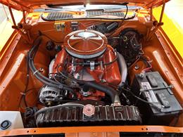 1970 Dodge Challenger R/T (CC-2087892) for sale in Clarkston, Michigan