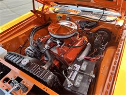 1970 Dodge Challenger R/T (CC-2087892) for sale in Clarkston, Michigan