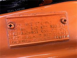 1970 Dodge Challenger R/T (CC-2087892) for sale in Clarkston, Michigan