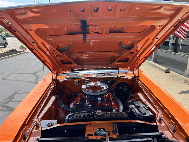 1970 Dodge Challenger R/T (CC-2087892) for sale in Clarkston, Michigan