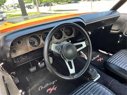 1970 Dodge Challenger R/T (CC-2087892) for sale in Clarkston, Michigan