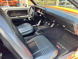 1970 Dodge Challenger R/T (CC-2087892) for sale in Clarkston, Michigan