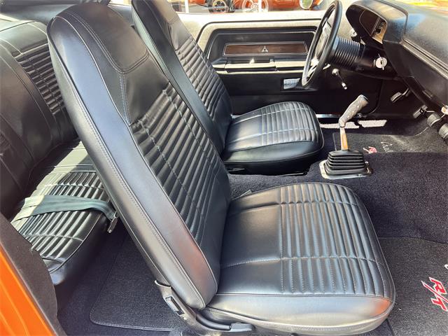 1970 Dodge Challenger R/T (CC-2087892) for sale in Clarkston, Michigan