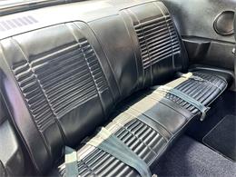 1970 Dodge Challenger R/T (CC-2087892) for sale in Clarkston, Michigan