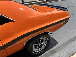 1970 Dodge Challenger R/T (CC-2087892) for sale in Clarkston, Michigan