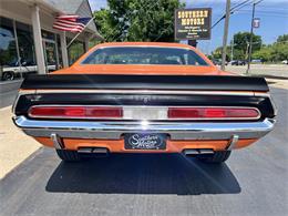 1970 Dodge Challenger R/T (CC-2087892) for sale in Clarkston, Michigan
