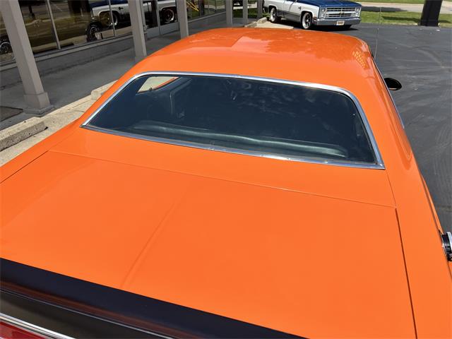 1970 Dodge Challenger R/T (CC-2087892) for sale in Clarkston, Michigan